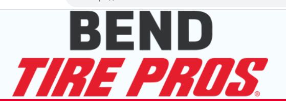 Bend Tire Pro's